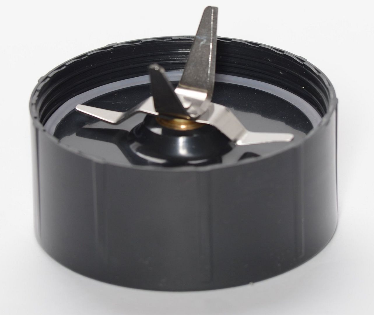 Cooks illustrated best food processor instructions, black and decker